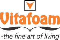 vitafoam-logo-1 (3) 1